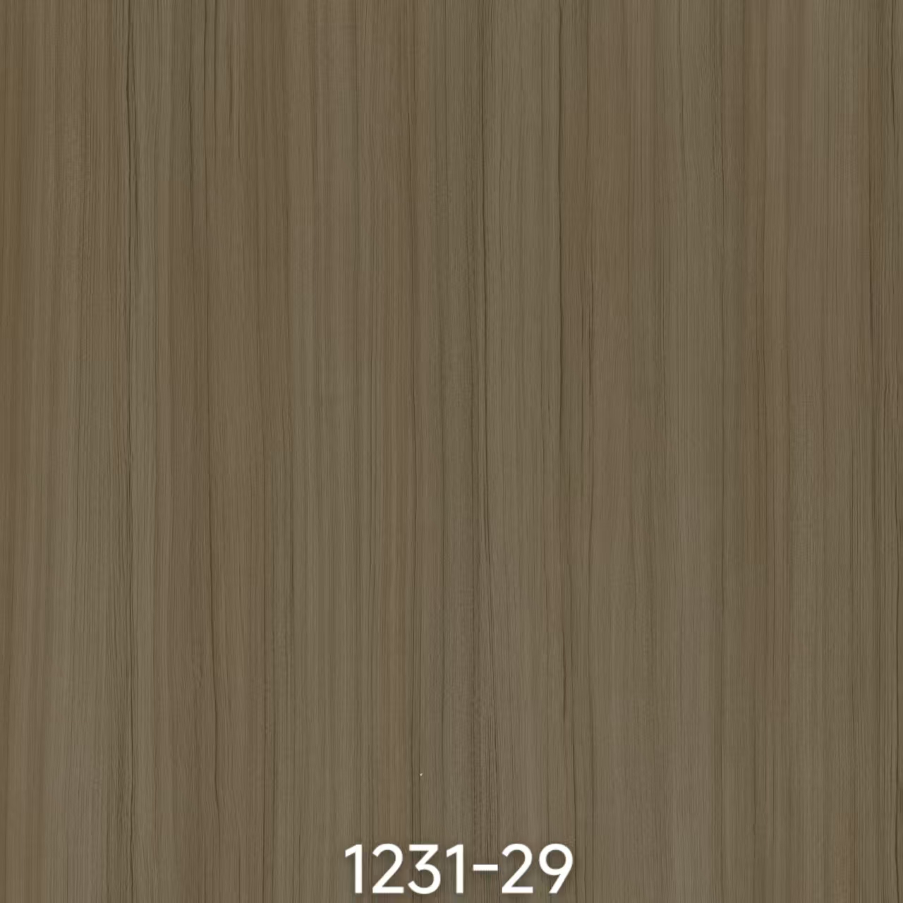 Papier melaminowy 1231-29