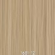 Papier melaminowy 1681-12