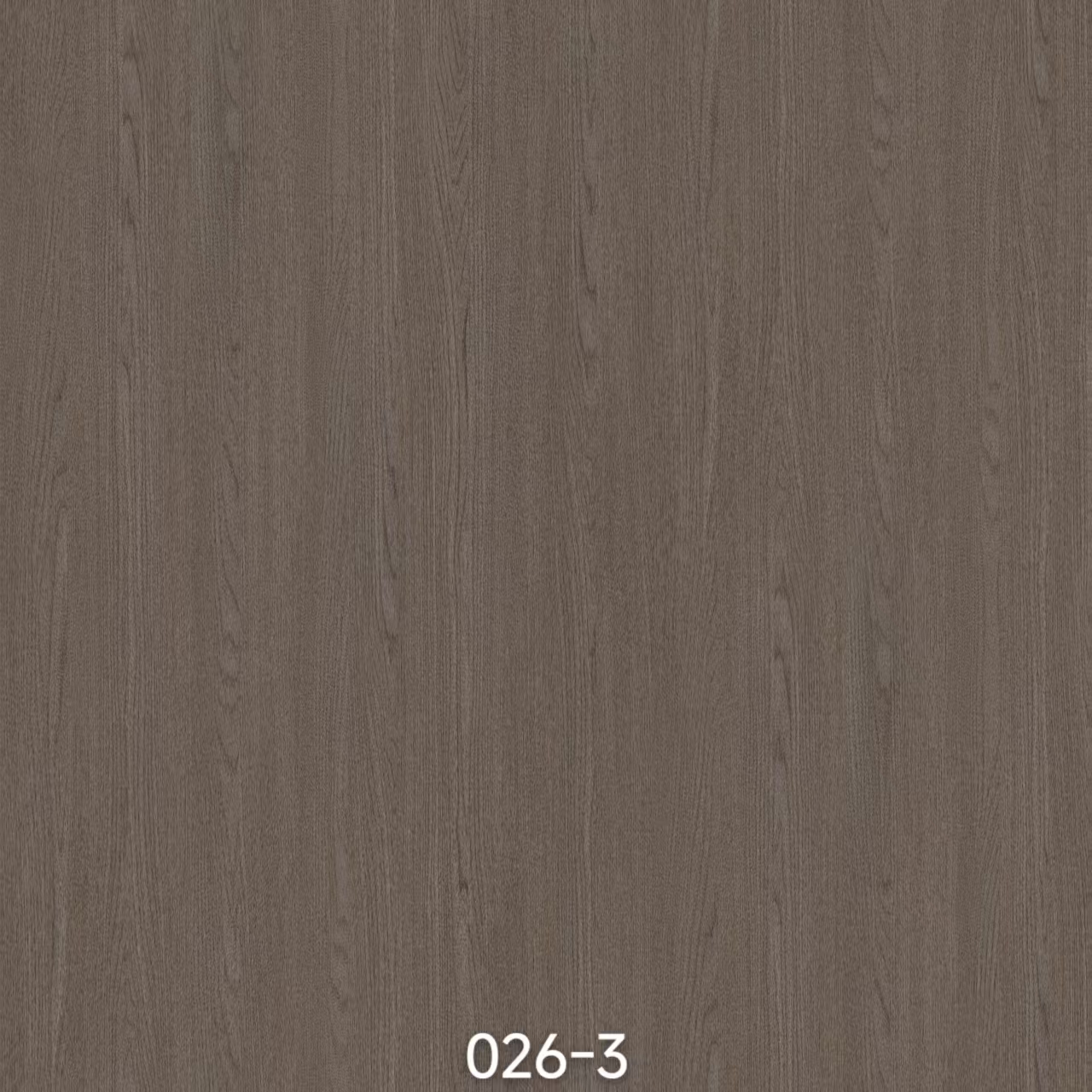 Papier melaminowy 026