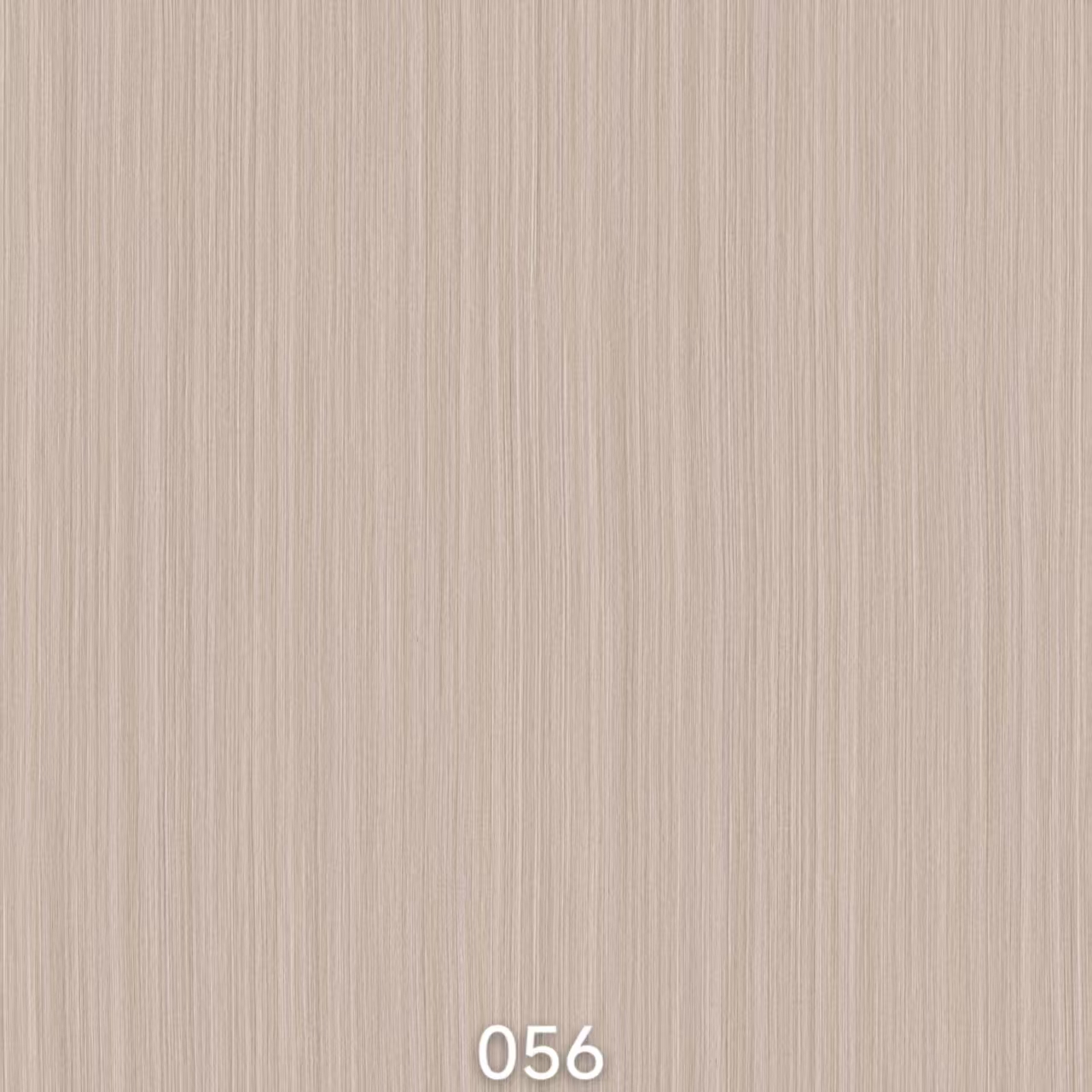 Papier melaminowy 056