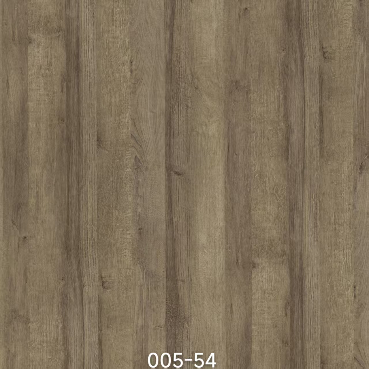 Papier melaminowy 005