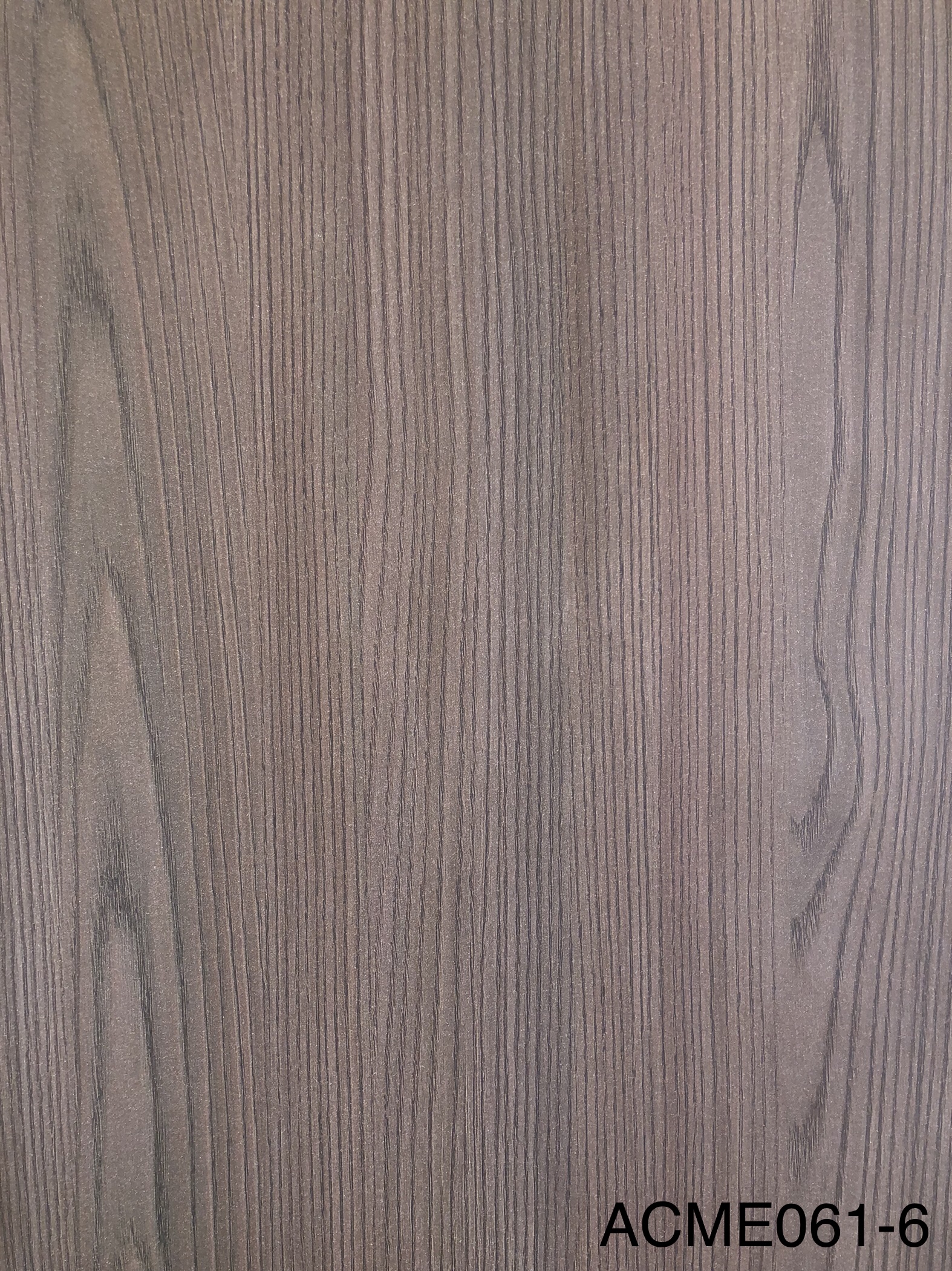 Papier melaminowy Acme061