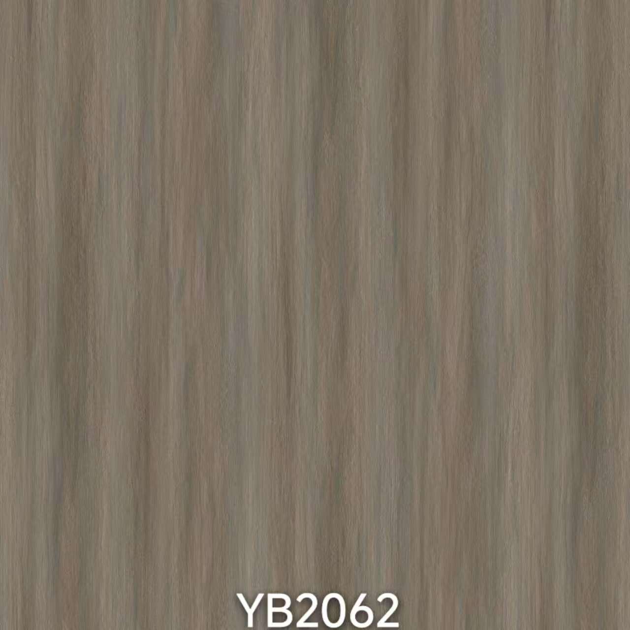 Papier melaminowy YB2062