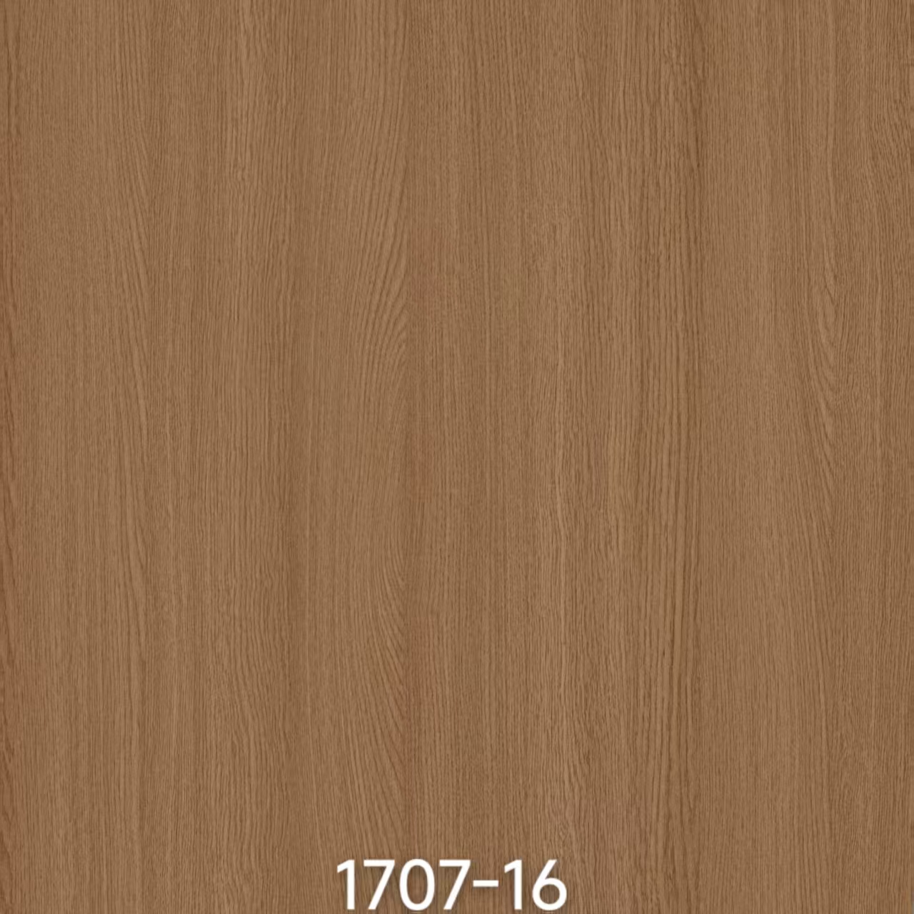 Papier melaminowy 1707-16