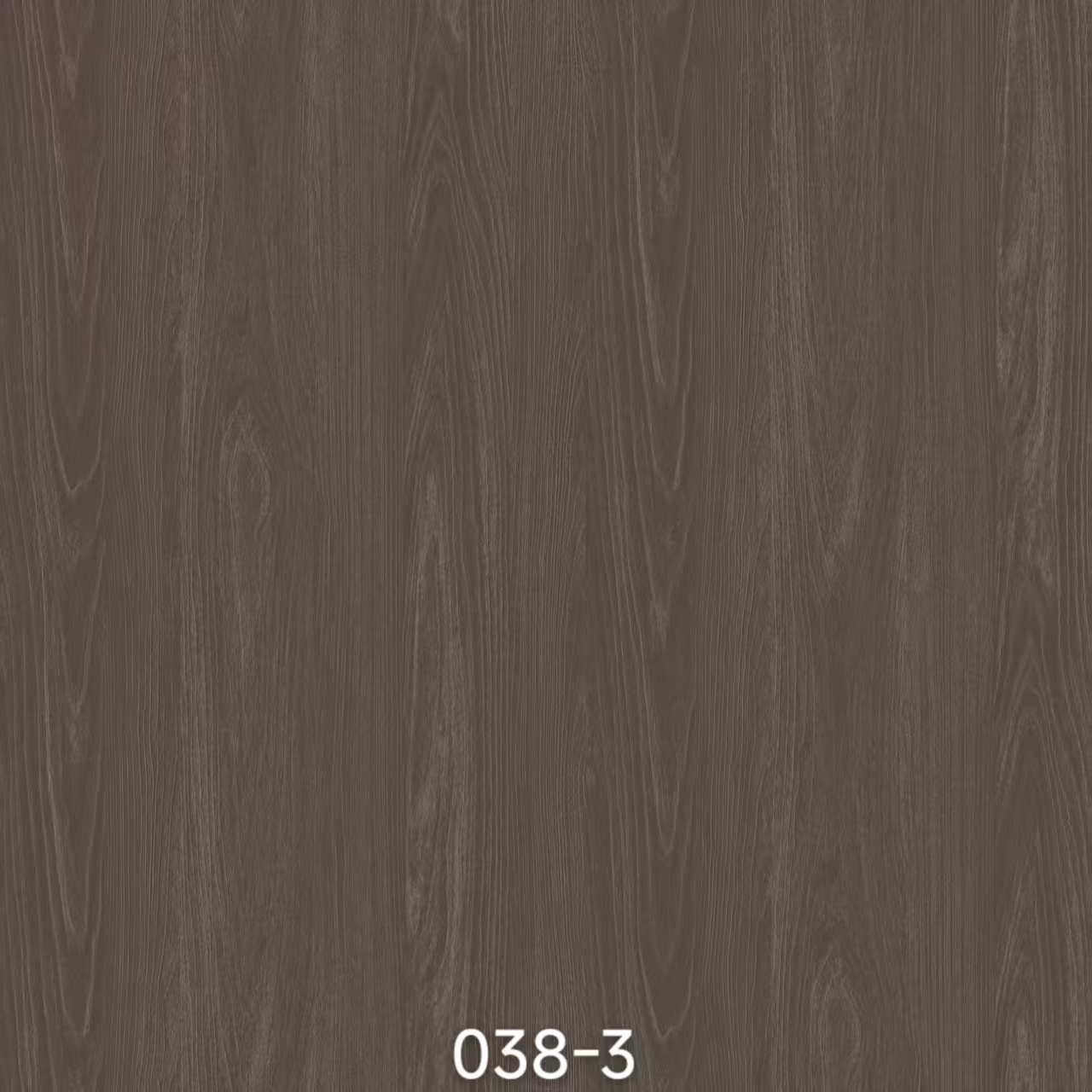 Papier melaminowy 038-3