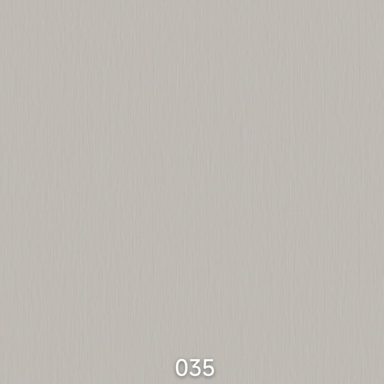 Papier melaminowy 035