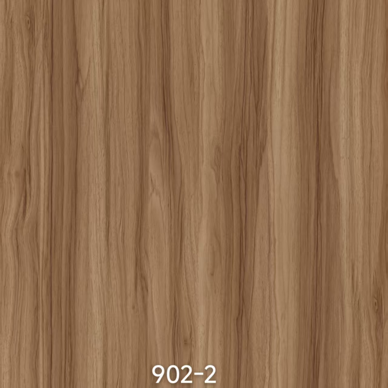 Papier melaminowy 902-2