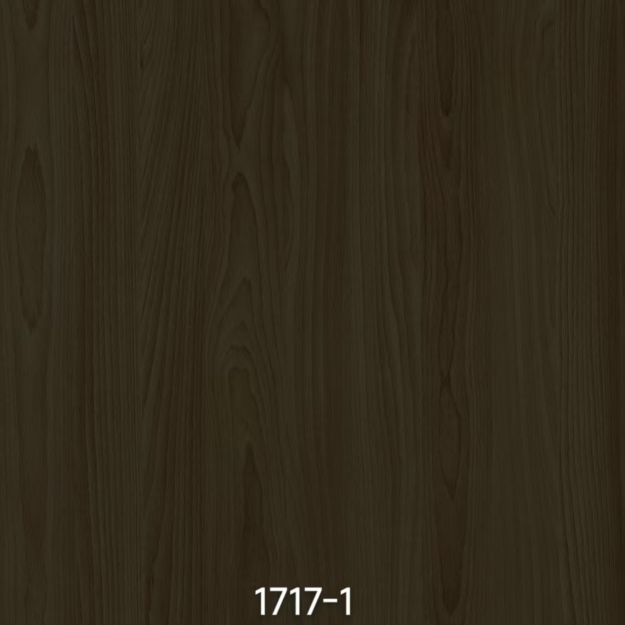 Papier melaminowy 1717-1