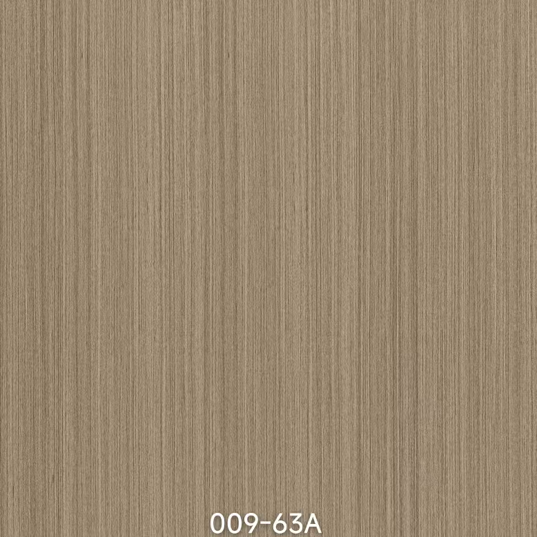 Papier melaminowy 009-63A