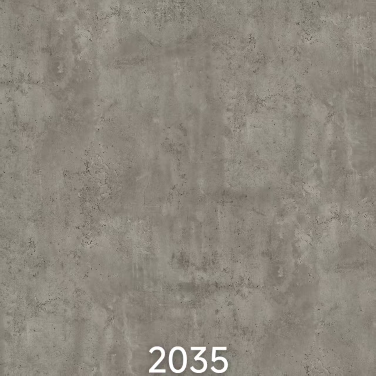 Papier melaminowy 2035