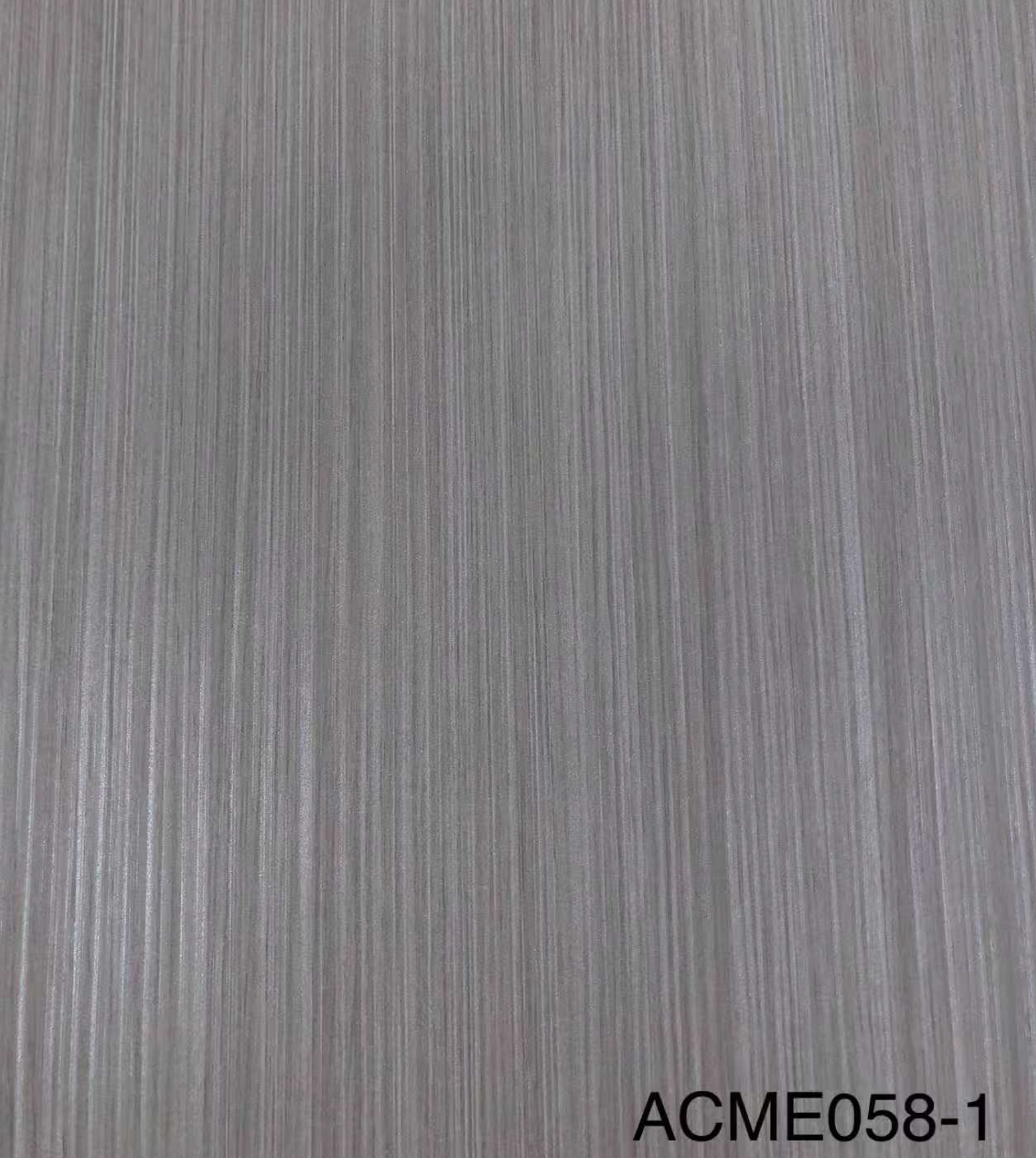 Papier melaminowy Acme058