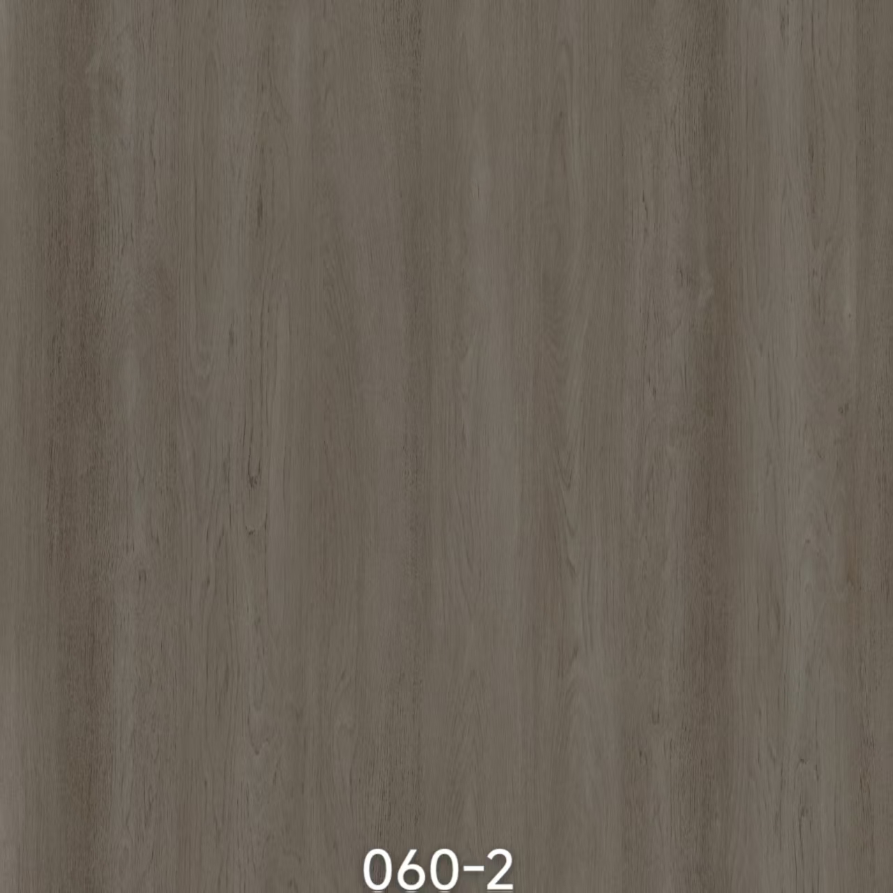 Papier melaminowy 060