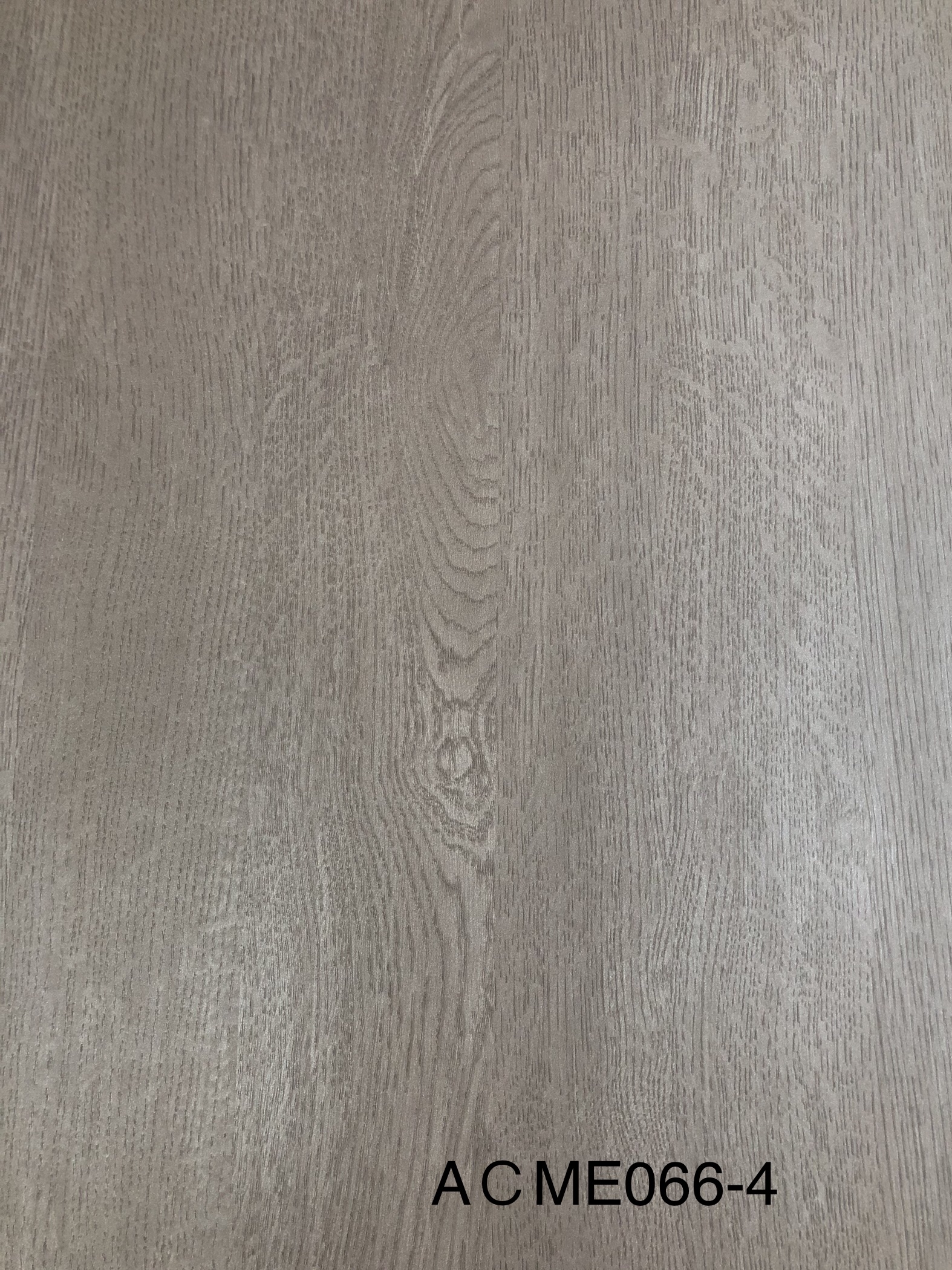 Papier melaminowy Acme066