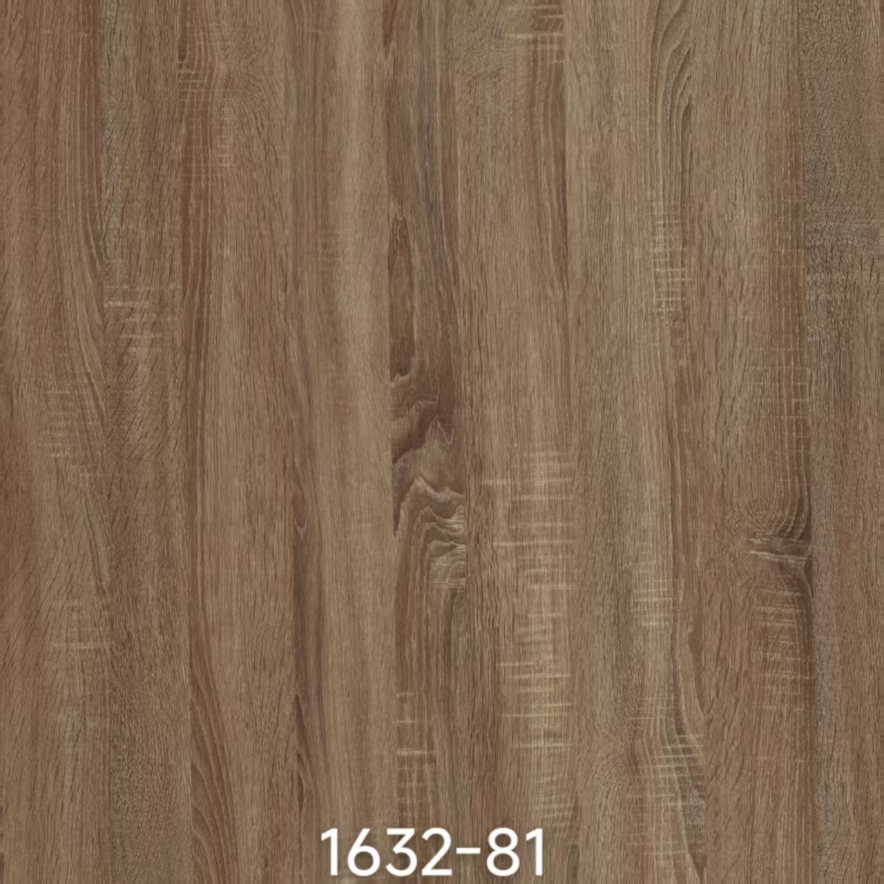 Papier melaminowy 1632-81