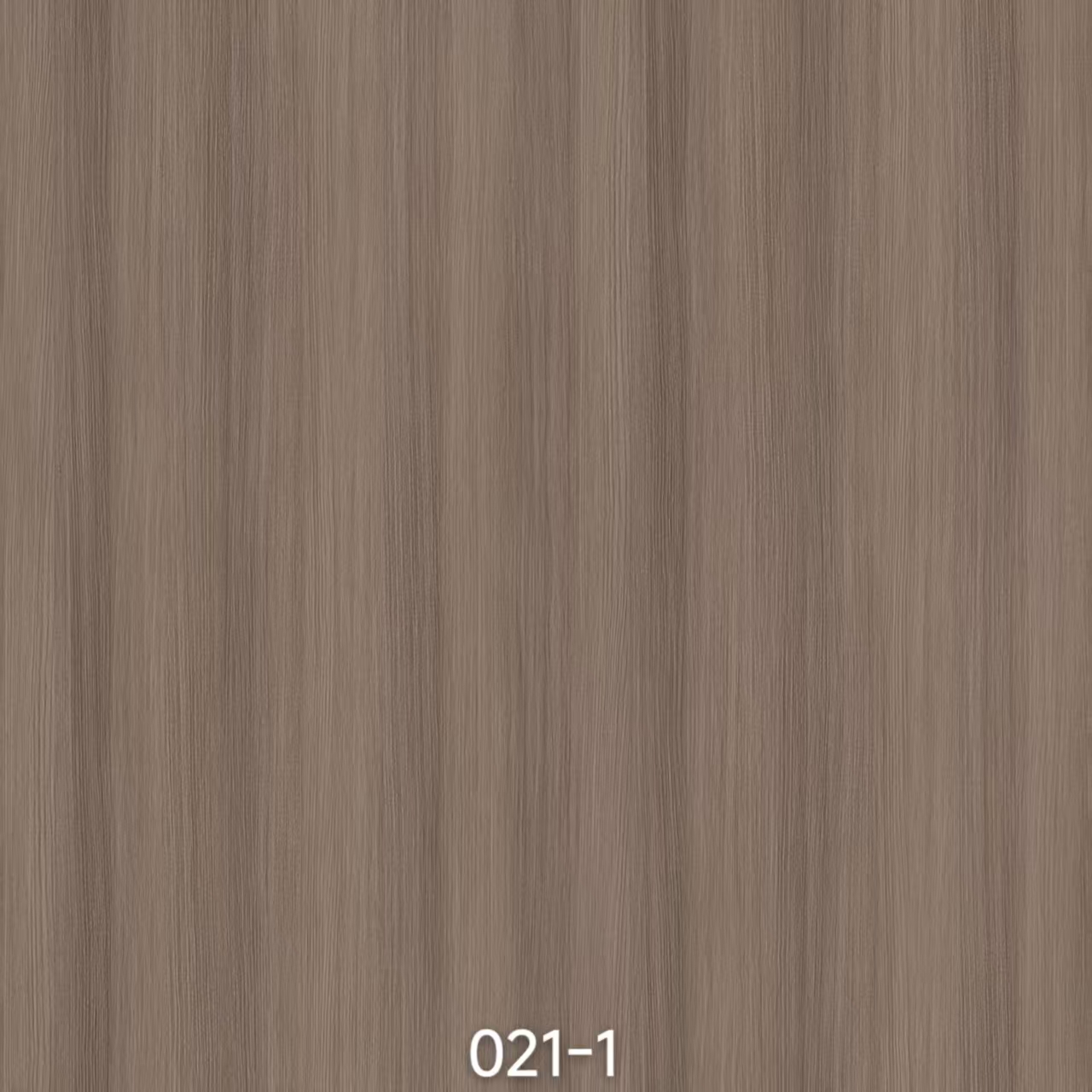 Papier melaminowy 021