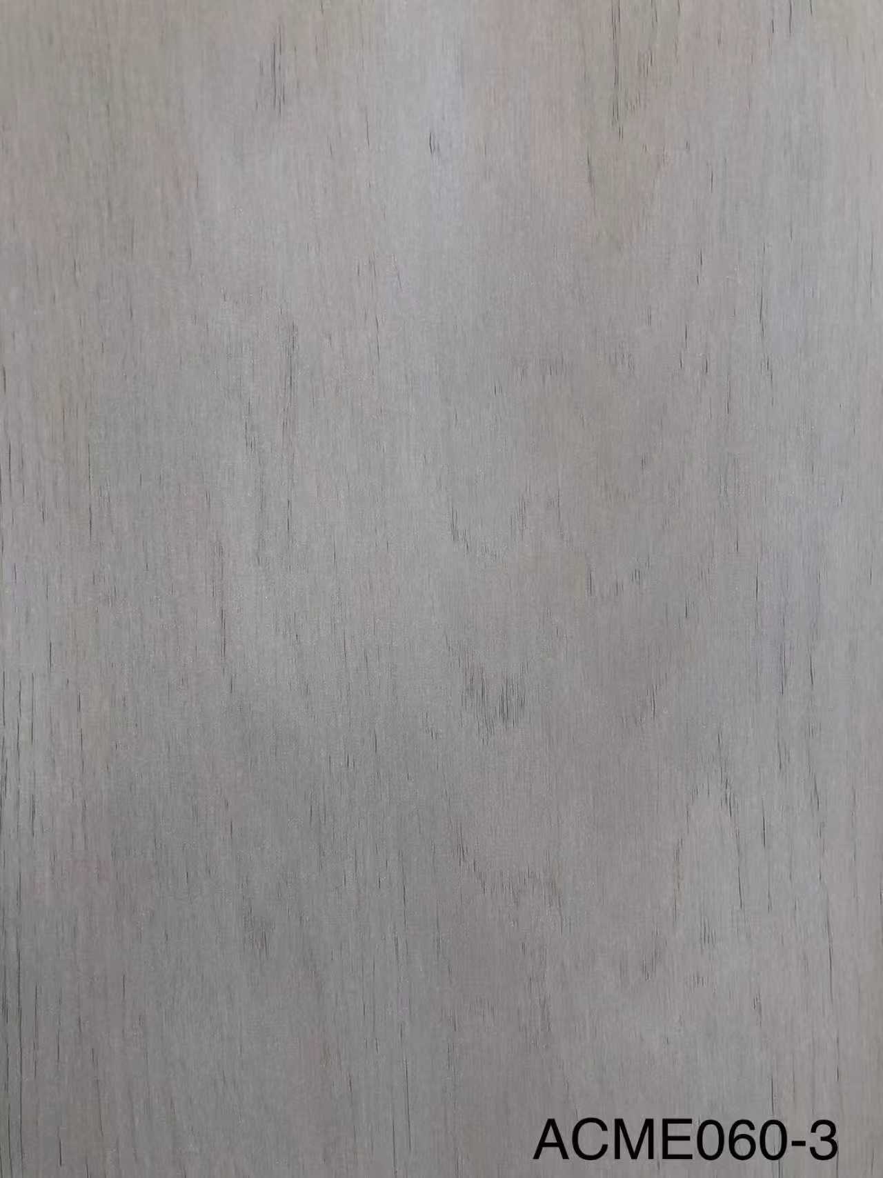 Papier melaminowy Acme060