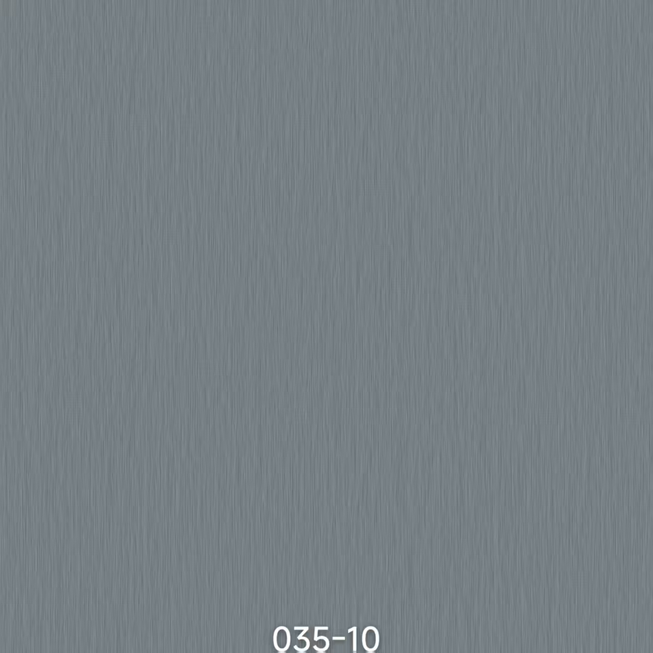 Papier melaminowy 035