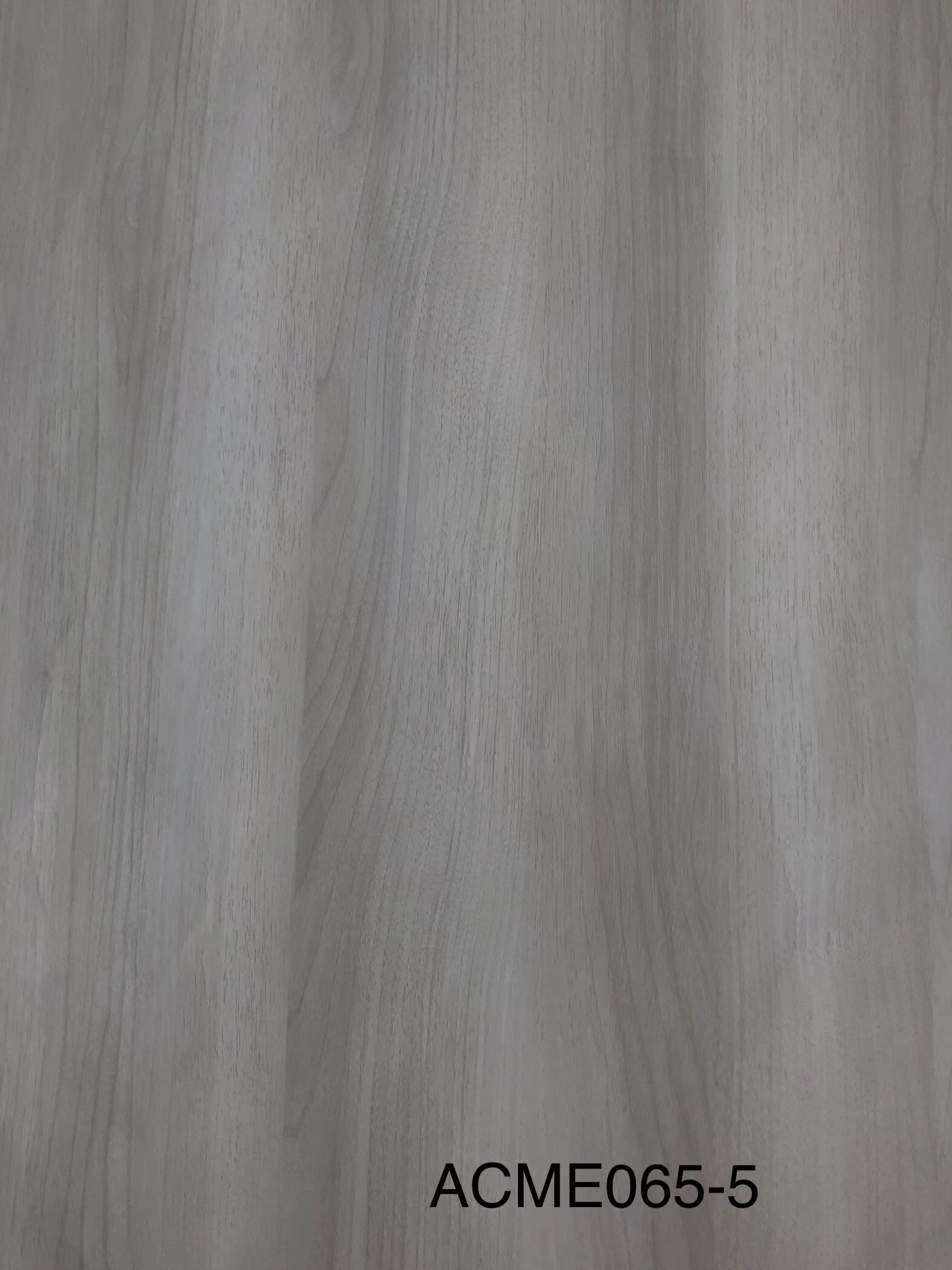 Papier melaminowy Acme065