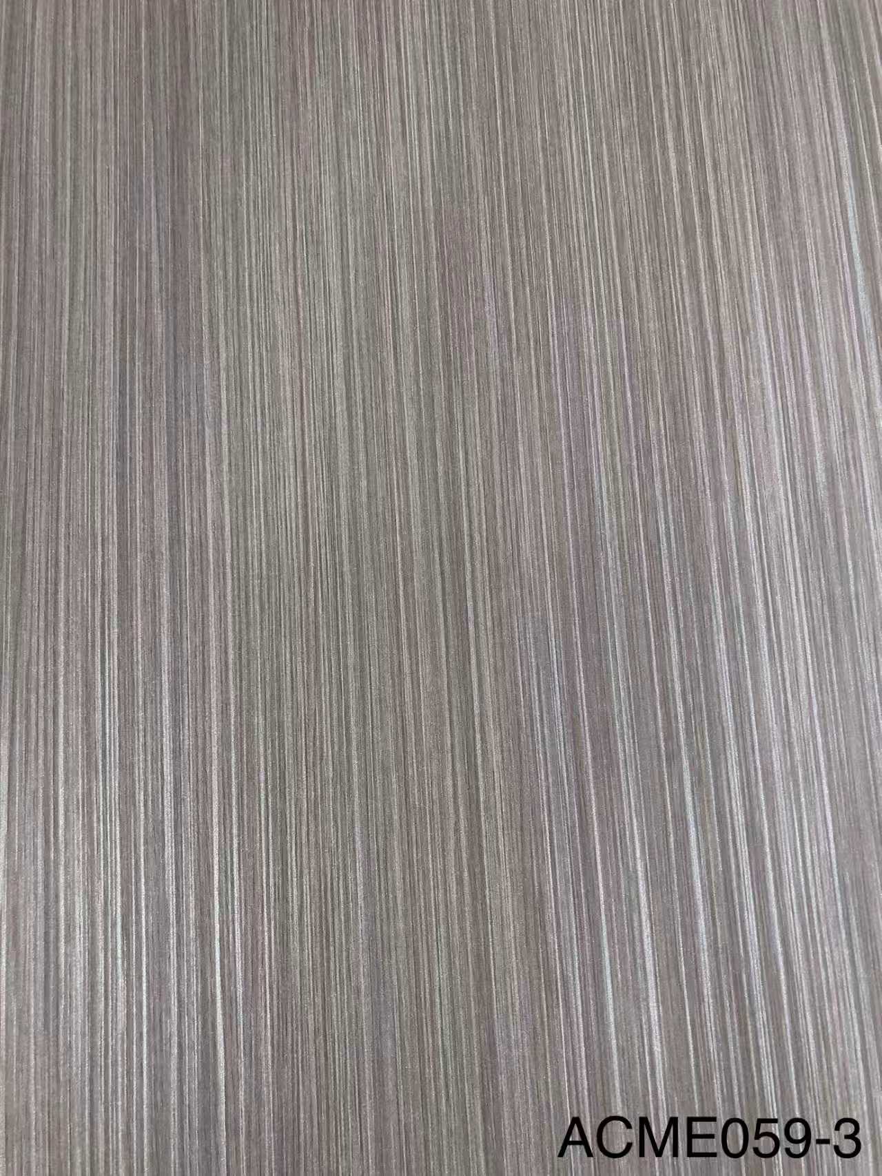 Papier melaminowy Acme059