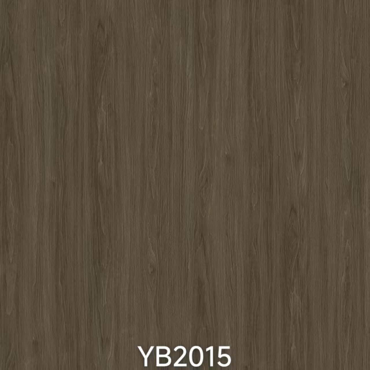 Papier melaminowy YB2015