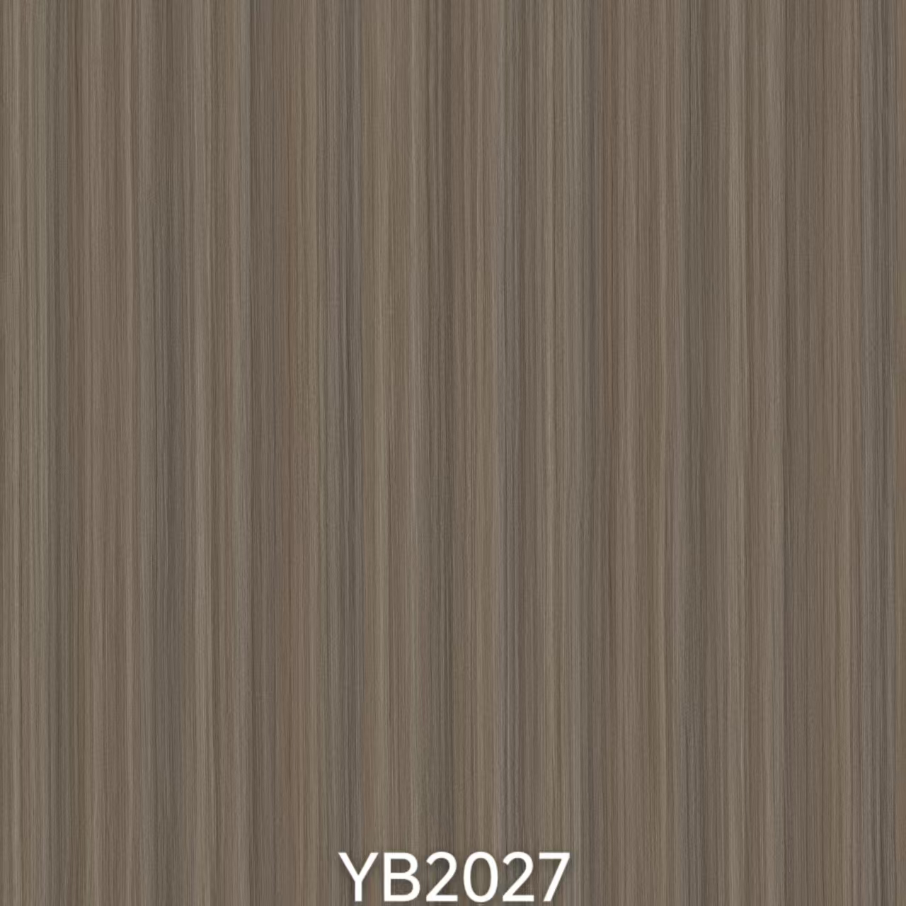 Papier melaminowy YB2027