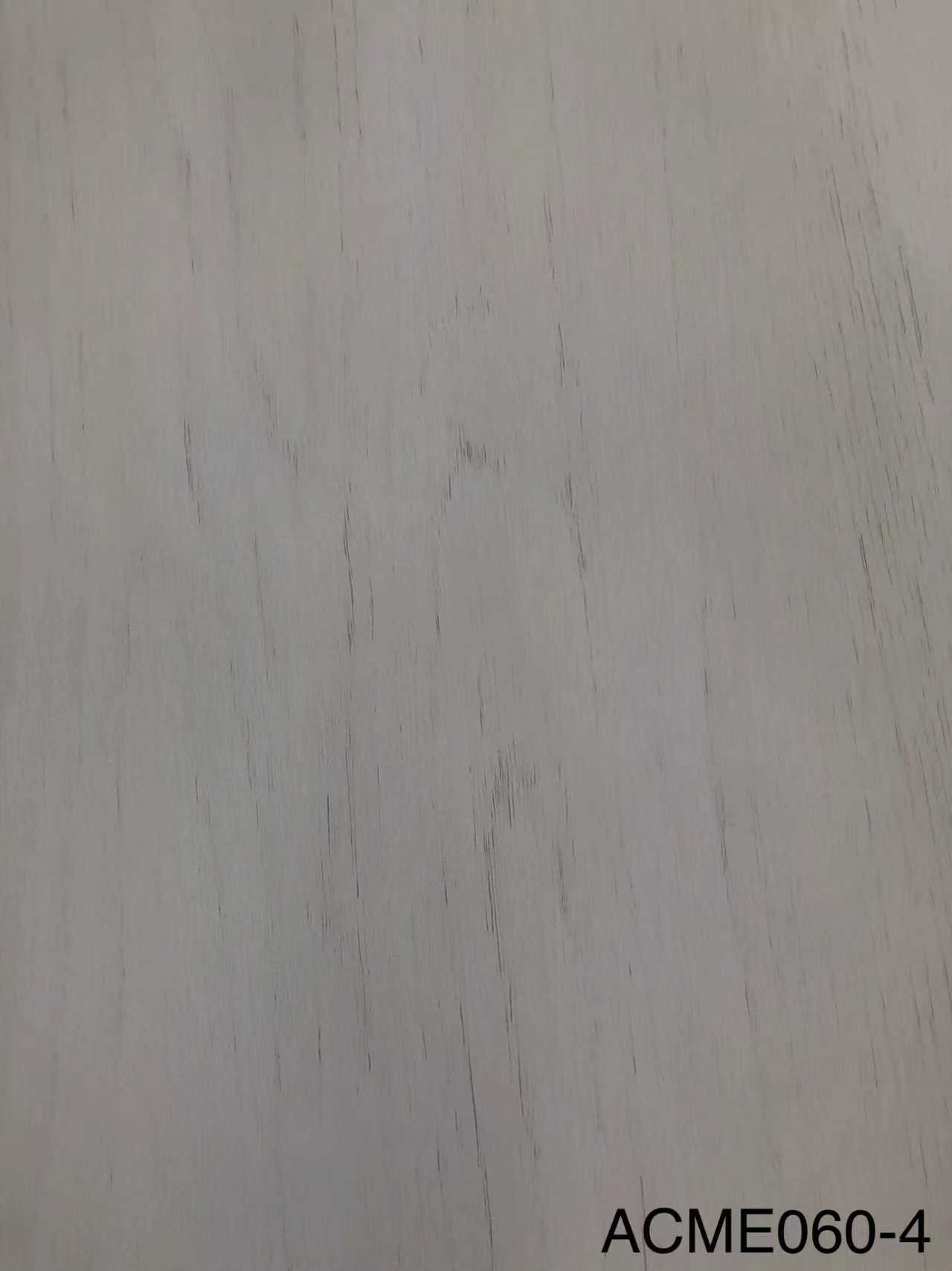 Papier melaminowy Acme060