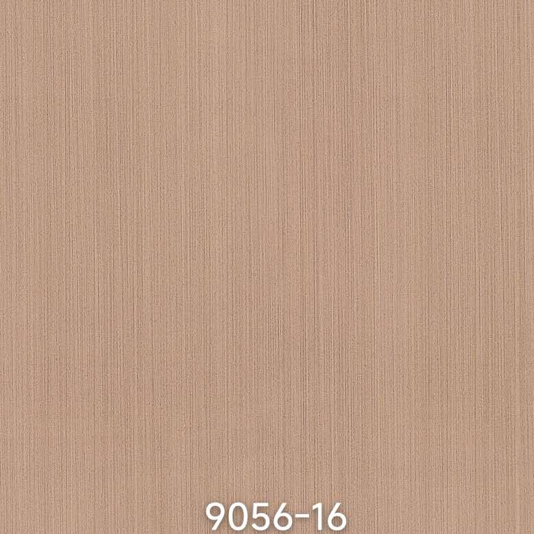 Papier melaminowy 9056-16