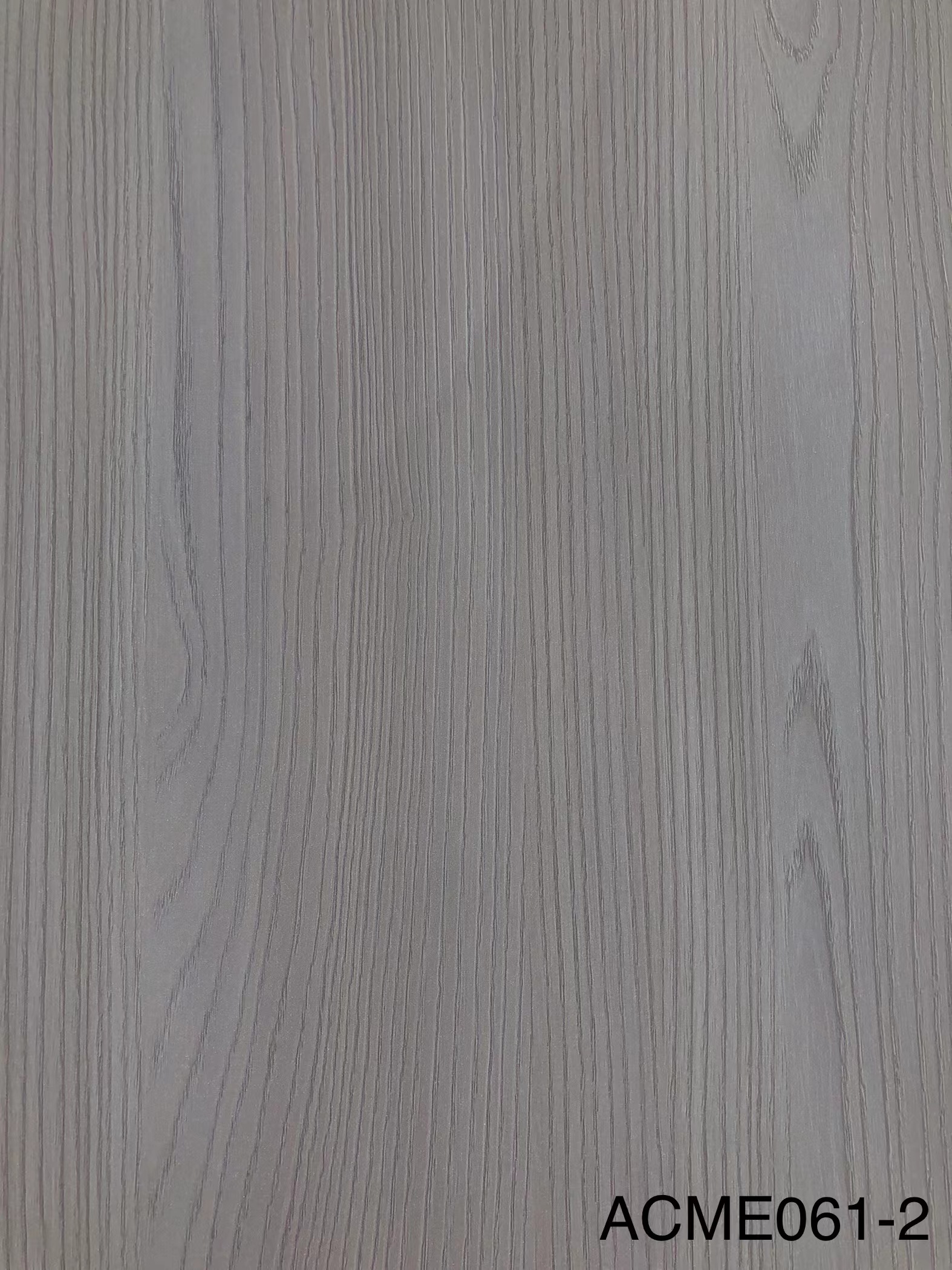 Papier melaminowy Acme061