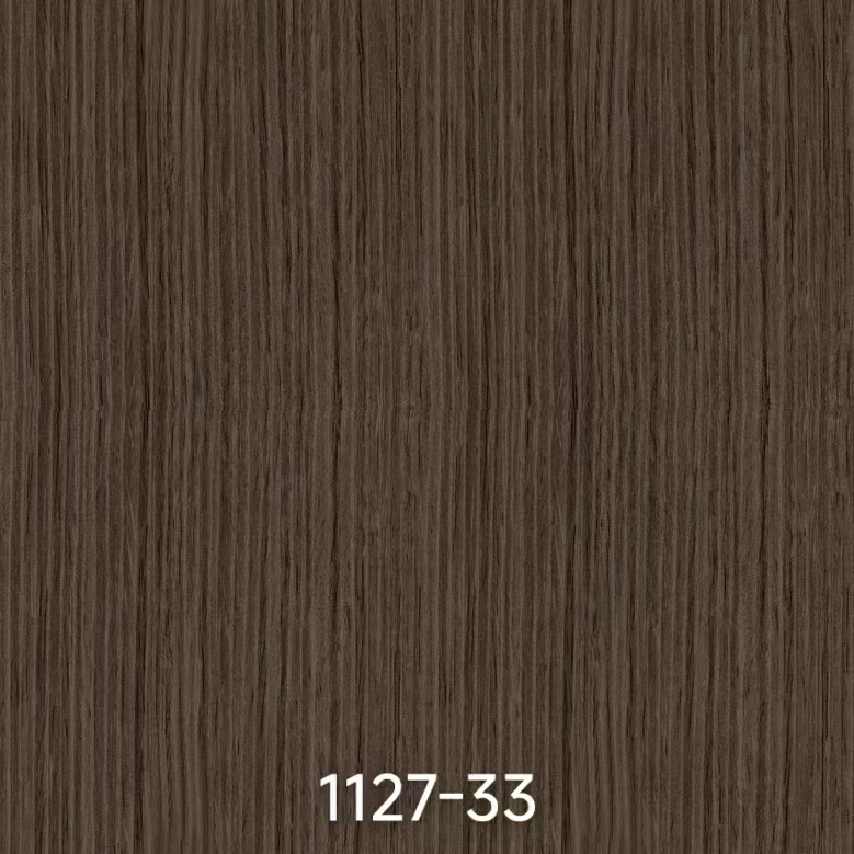 Papier melaminowy 1127-33