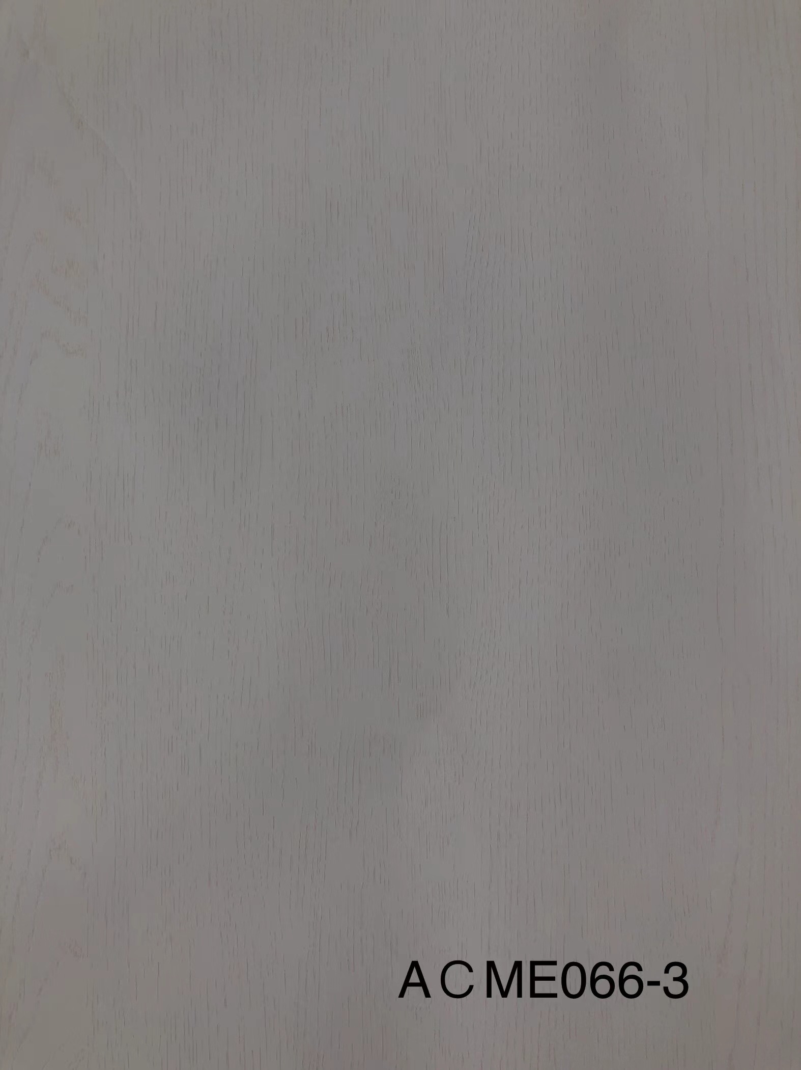 Papier melaminowy Acme066