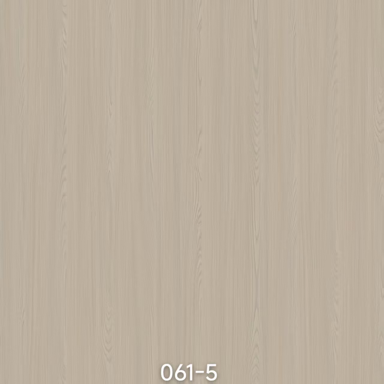 Papier melaminowy 061