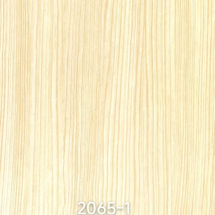 Papier melaminowy 2065-1