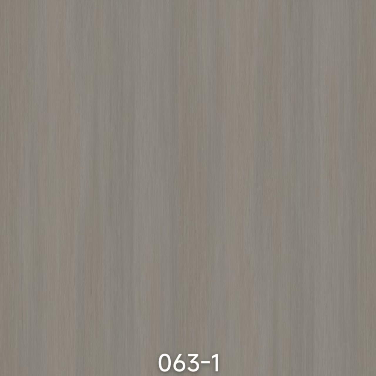 Papier melaminowy 063