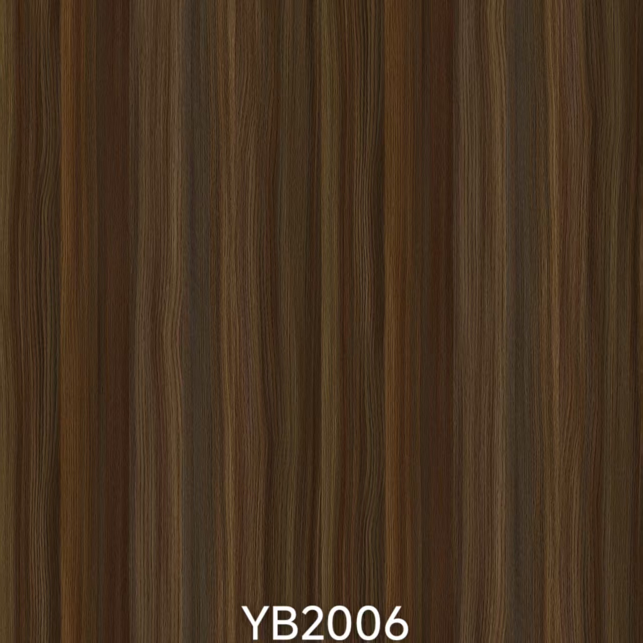 Papier melaminowy YB2006