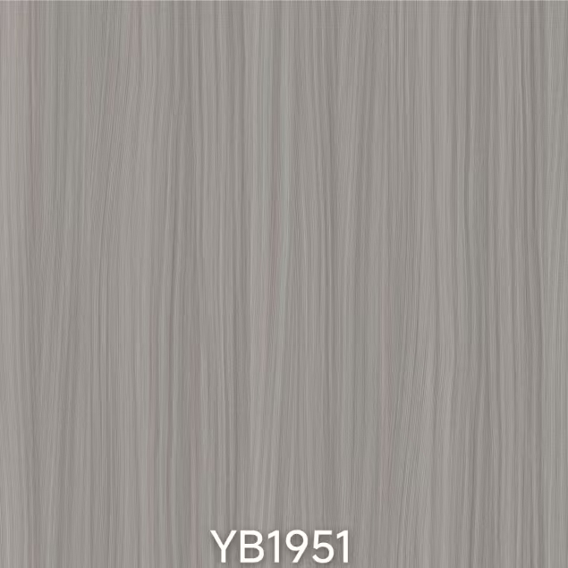 Papier melaminowy YB1951