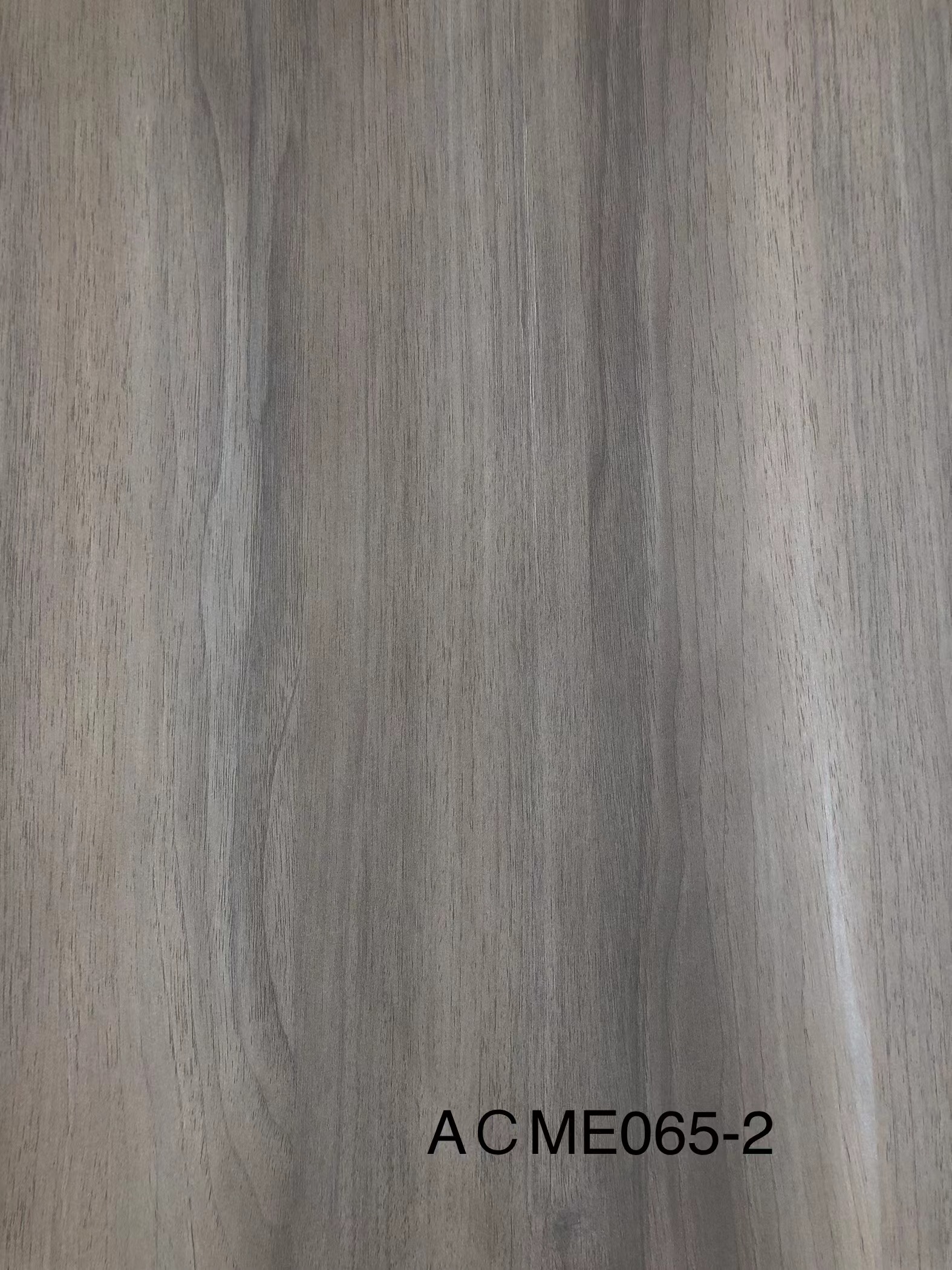 Papier melaminowy Acme065