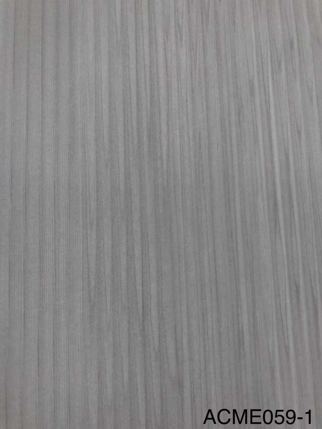 Papier melaminowy Acme059