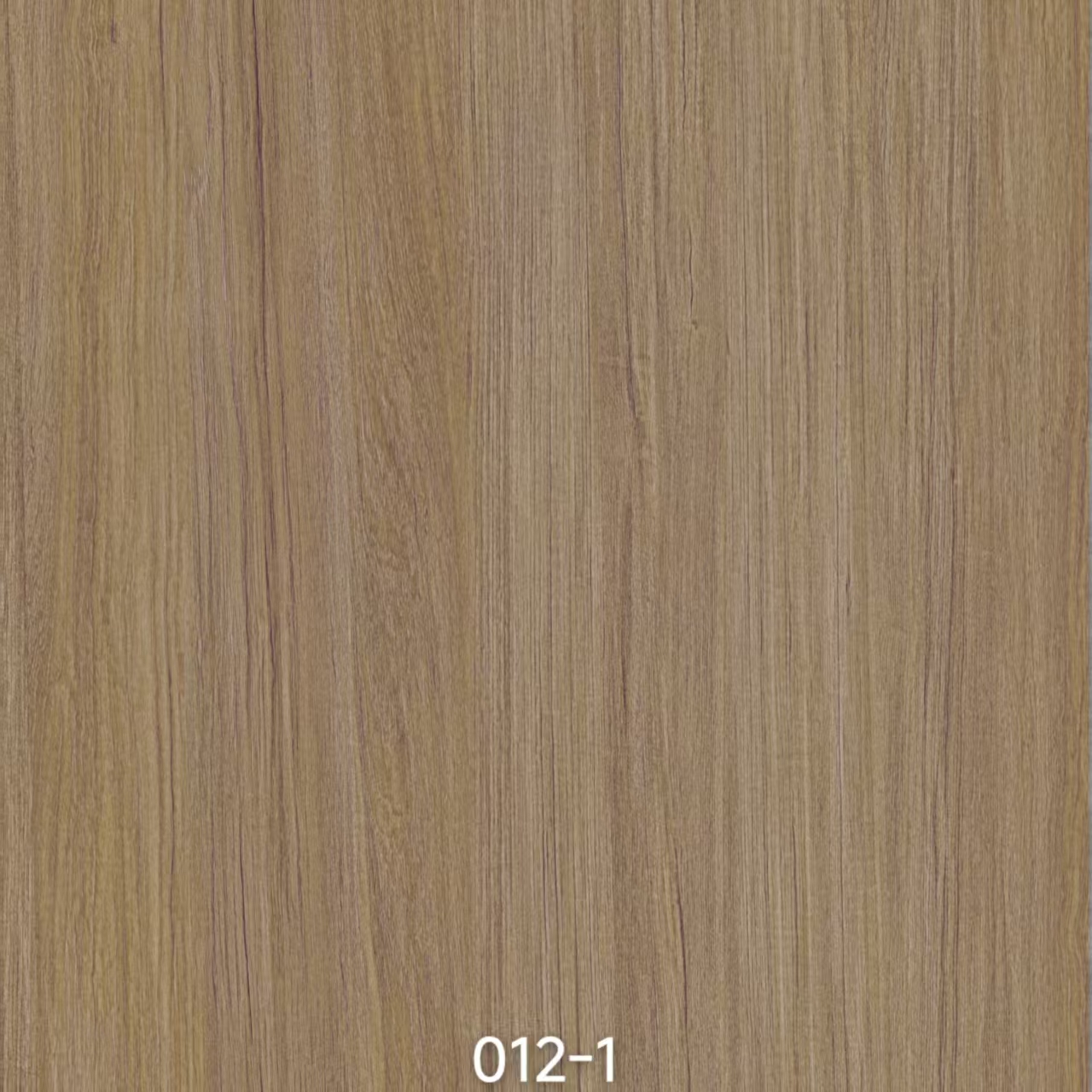 Papier melaminowy 012-1