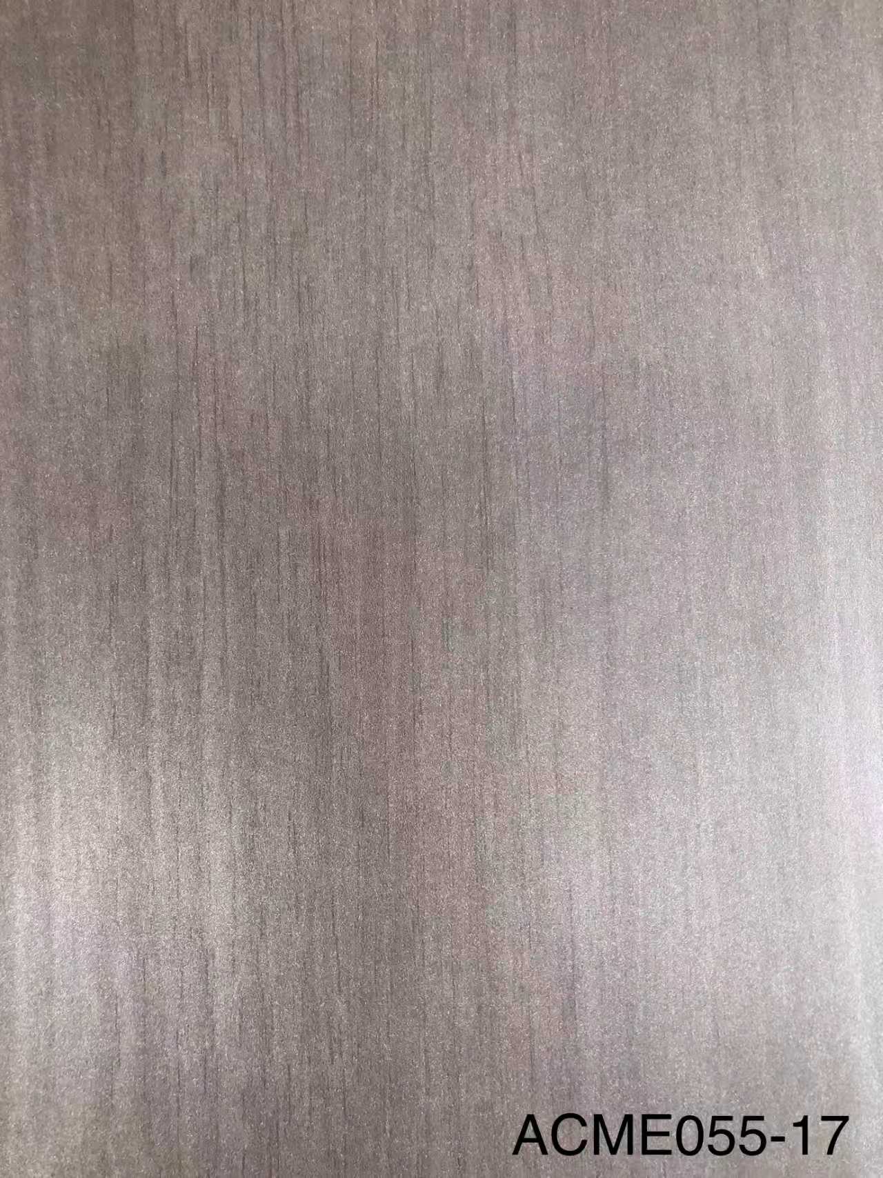 Papier melaminowy Acme055