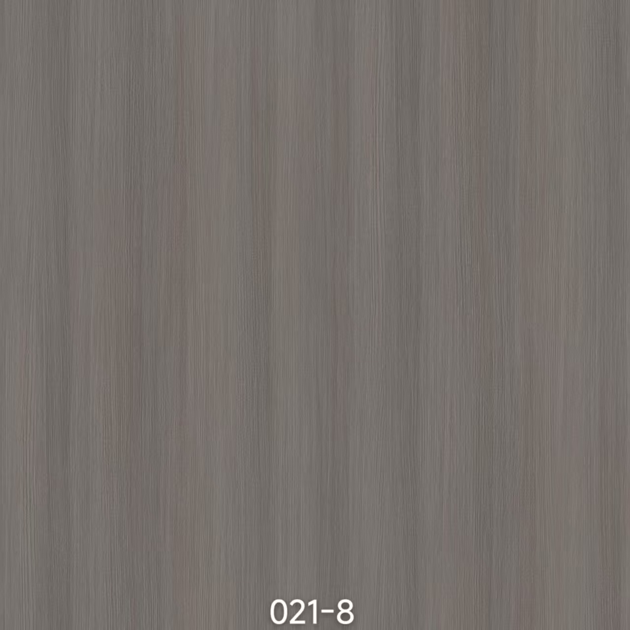 Papier melaminowy 021