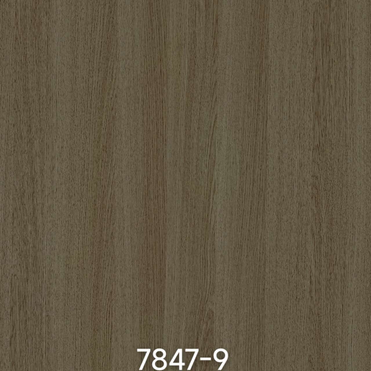 Papier melaminowy 7847-9