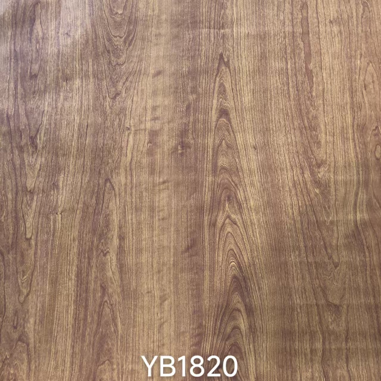 Papier melaminowy YB1820