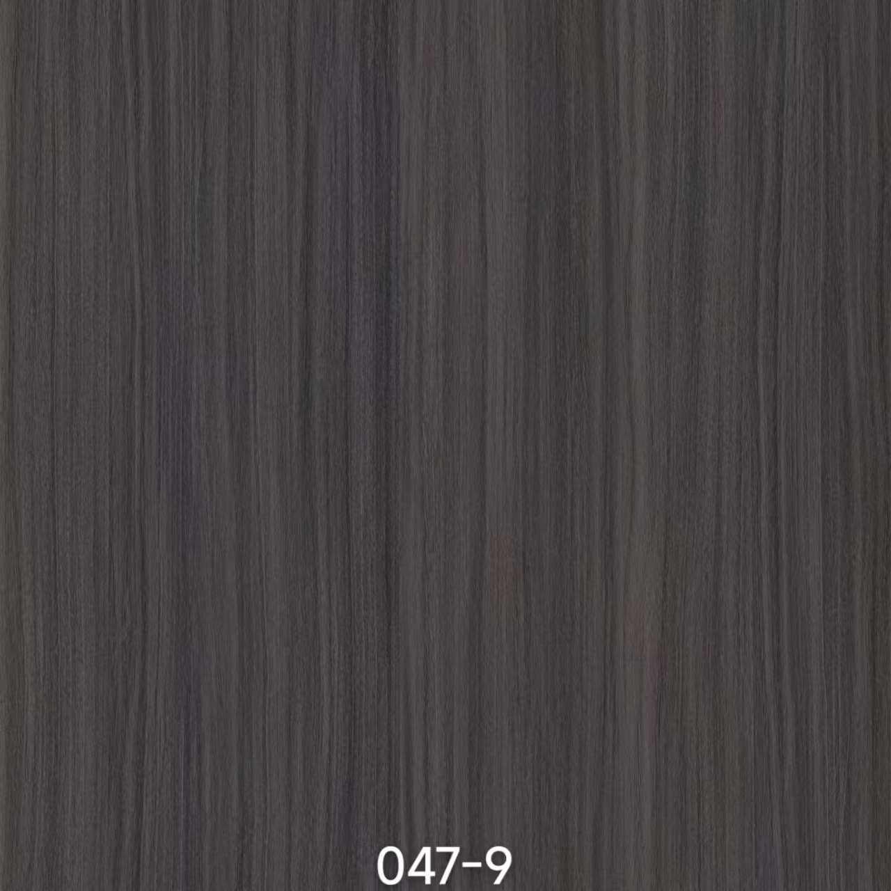 Papier melaminowy 047-9