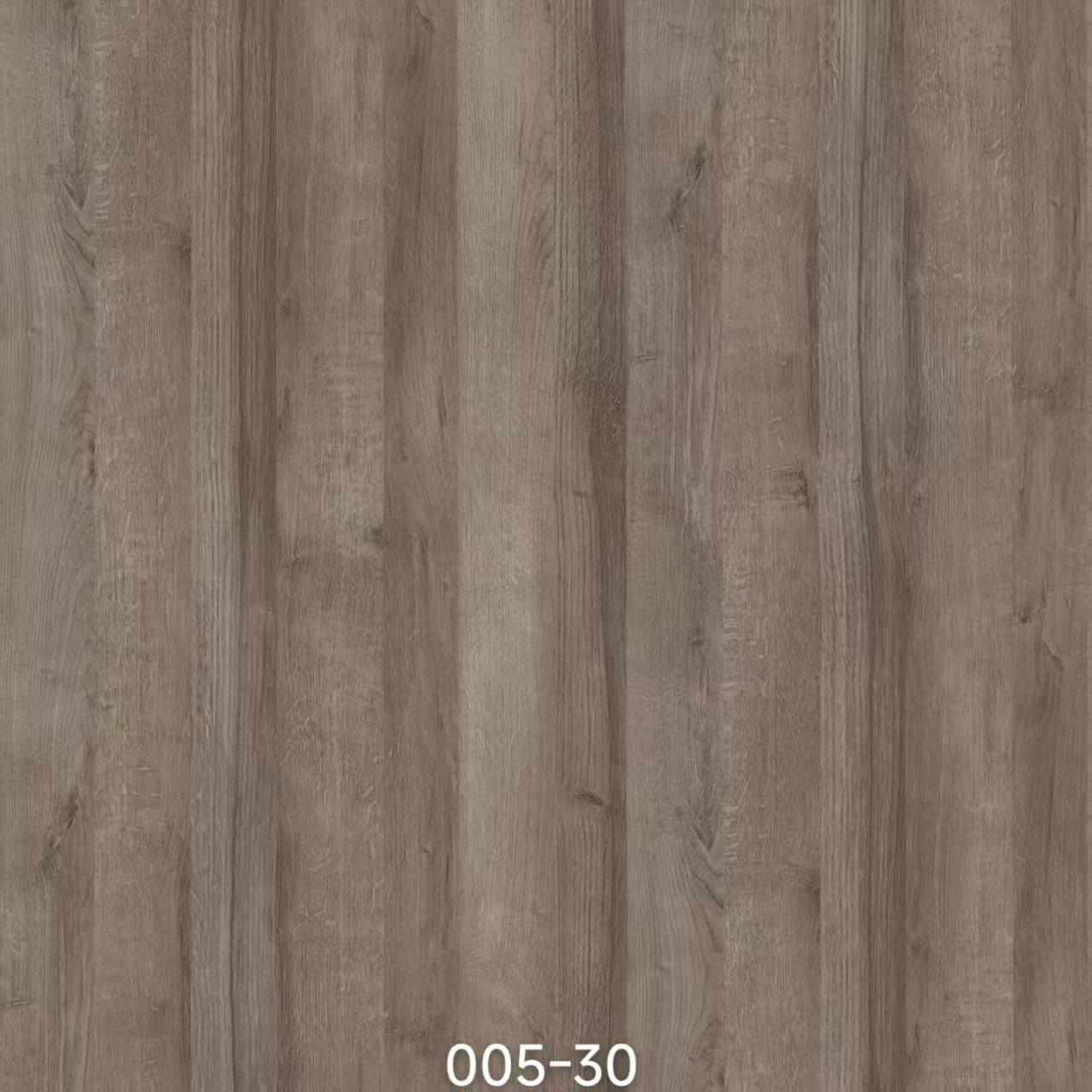 Papier melaminowy 005