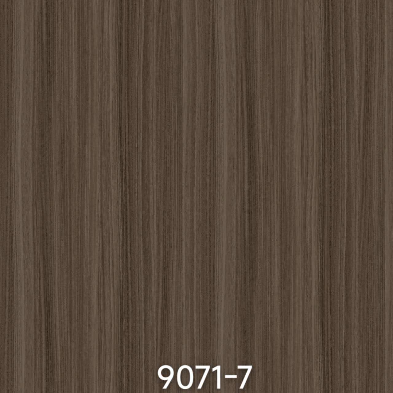 Papier melaminowy 9071-7