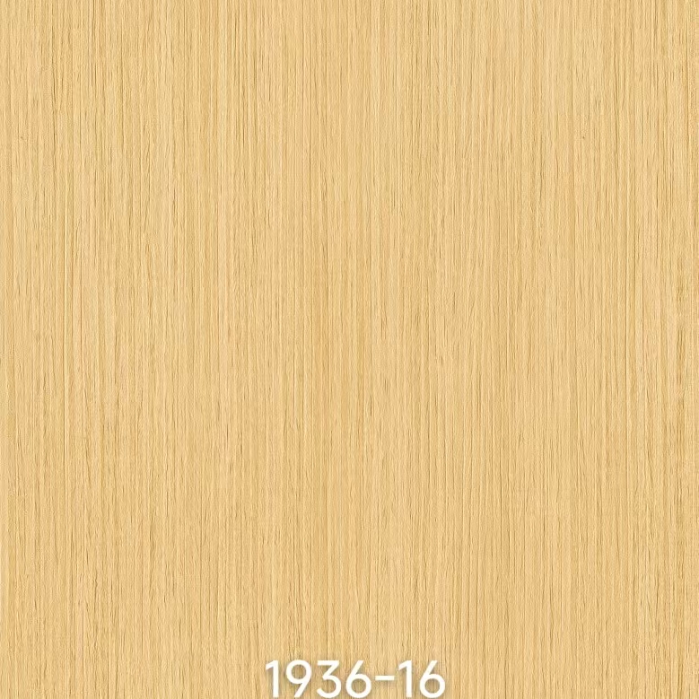 Papier melaminowy 1936-16