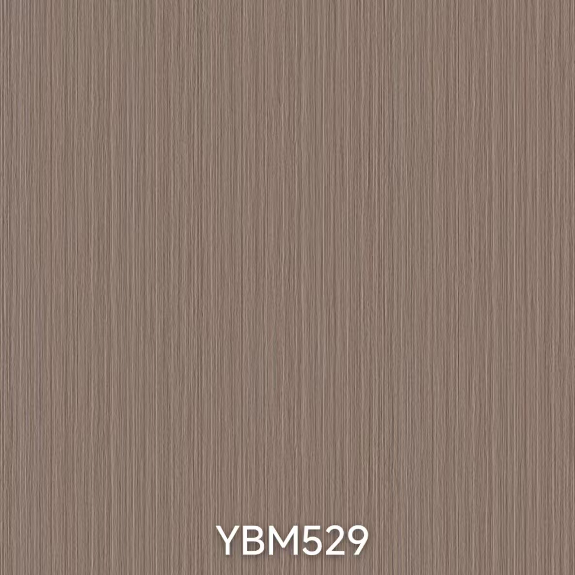 Papier melaminowy YBM529