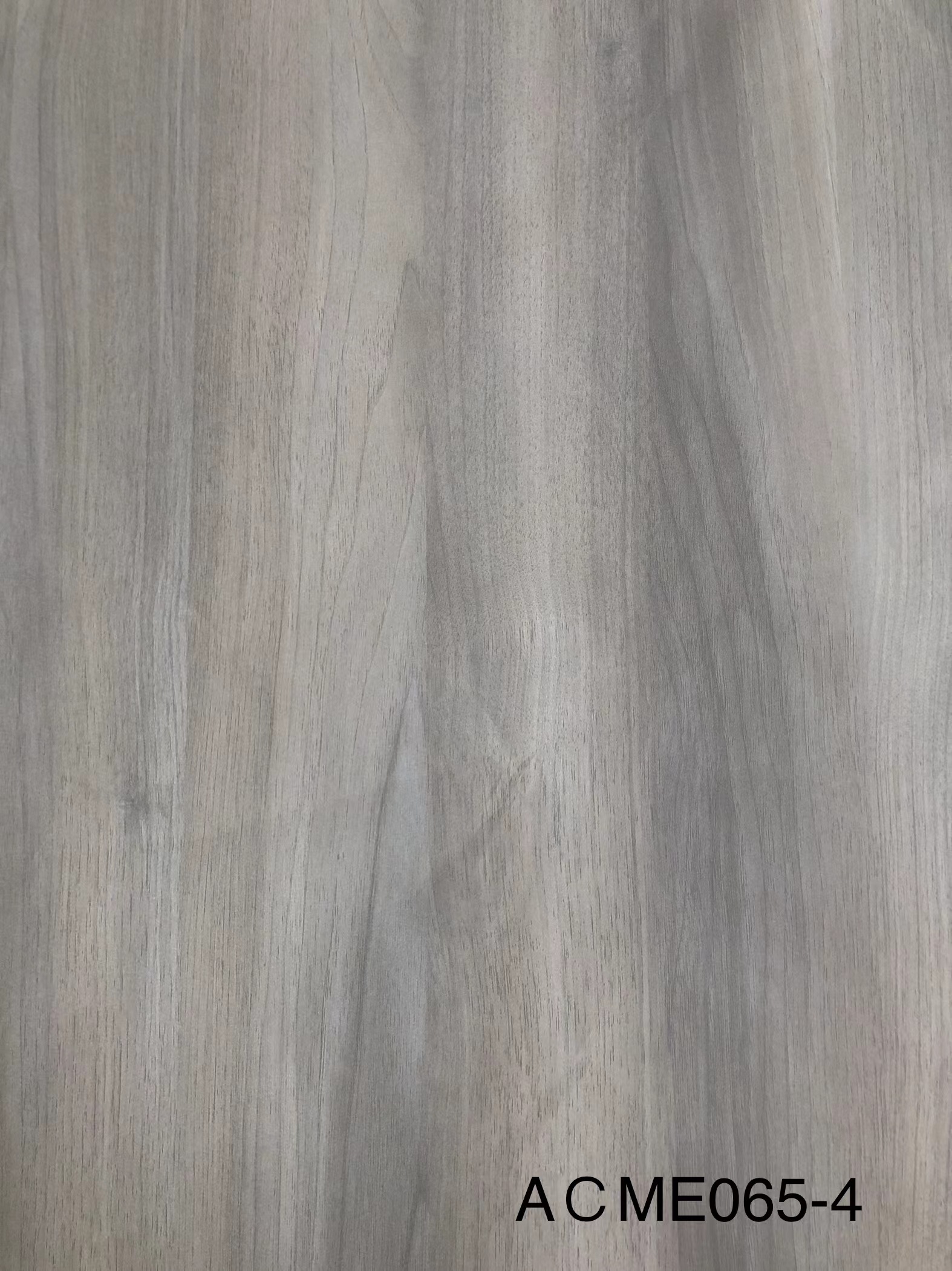 Papier melaminowy Acme065