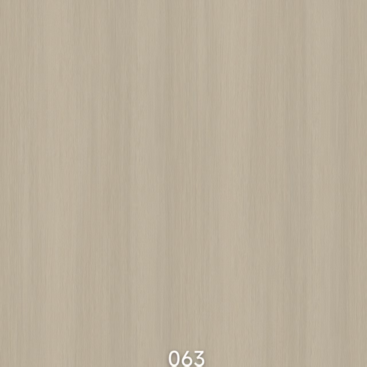 Papier melaminowy 063