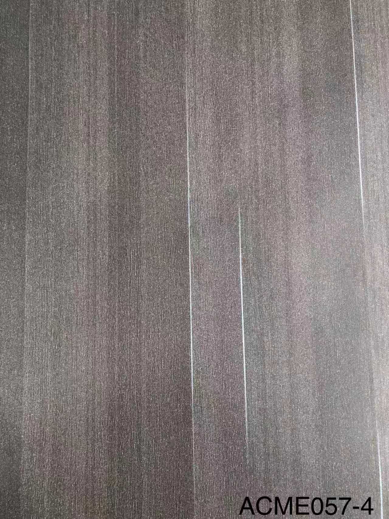 Papier melaminowy Acme057